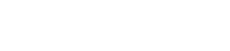 Dev Byte