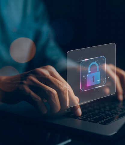 data-security-1