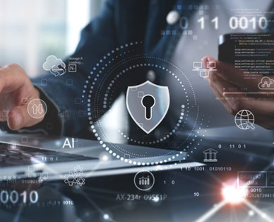 data-security-2