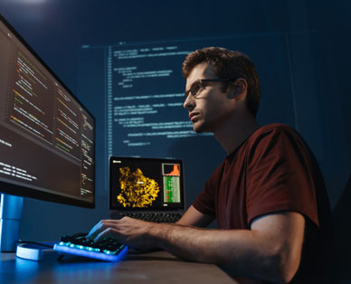 web-development-2-2